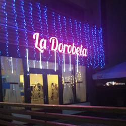 La Dorobela, Giurgiu program de funcționare