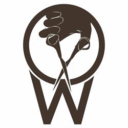 Westcut, Timişoara program de funcționare