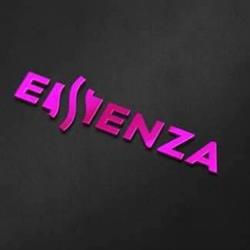 Salon Essenza, Bacău program de funcționare