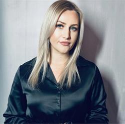 Addictive Beauty, Rădăuţi program de funcționare