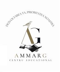 Ammarg Edu, Piatra-Neamţ program de funcționare
