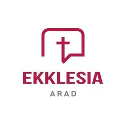 Ekklesia Arad, program de funcționare