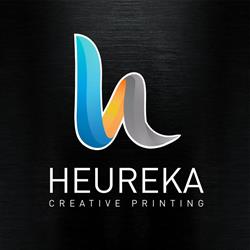 Heureka Creative Printing, Cârţa program de funcționare