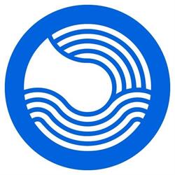 The Ego Marketplace, Tulcea program de funcționare