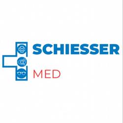 SCHIESSERMED S.R.L., Baia Mare program de funcționare