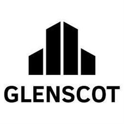 Glenscot, Cluj-Napoca program de funcționare