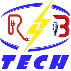 Rib Tech, Suceava program de funcționare