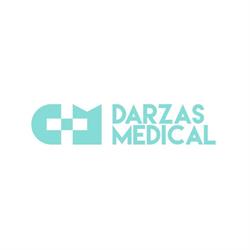Darzas Medical, Oradea program de funcționare