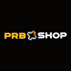 PRB Shop, Satu Mare program de funcționare