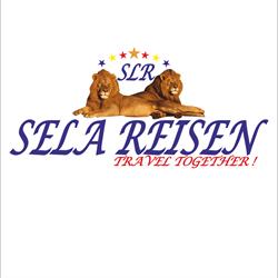 Sela Reisen, Sibiu program de funcționare
