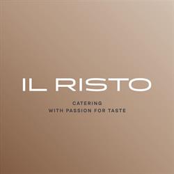 Il Risto, Craiova program de funcționare