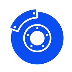MTG AUTO MOTO S.R.L., Aiud program de funcționare