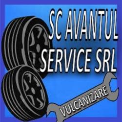 SC Avantul Service SRL, Darabani program de funcționare