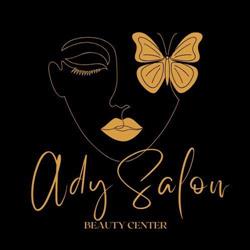 Ady Salon Beauty Center, Berceni program de funcționare