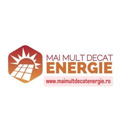 Mai mult decat energie, Periam program de funcționare
