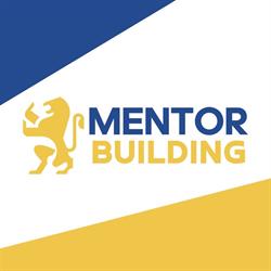 MENTOR BUILDING SRL, Bradu program de funcționare