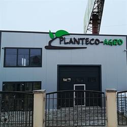 Planteco-Agro, Suceava program de funcționare