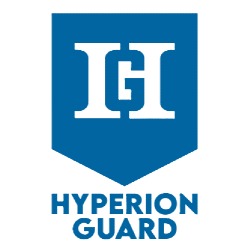 Hyperion Guard, Deva program de funcționare