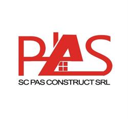 Pas Construct Srl, Vulcan program de funcționare