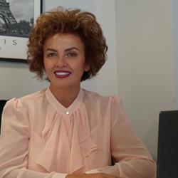 Credit Business Center, Oradea program de funcționare