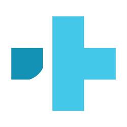 ClinicLine Plopilor, Cluj-Napoca program de funcționare