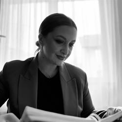 Cabinet de avocat Moldovan Teodora, Alba Iulia program de funcționare