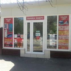 TelooGsm Calafat, program de funcționare