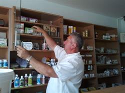 Cabinet Medical Veterinar Dr. Dutescu, Bolintin-Vale program de funcționare