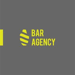 Bar Agency, Cluj-Napoca program de funcționare