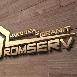 ROMSERV Cuart Granit Marmura Onix Calcar Suceava, Şcheia program de funcționare