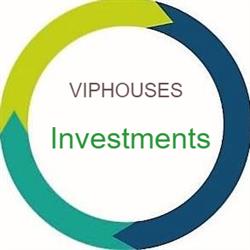VIPHOUSES INVESTMENTS S.R.L., Arad program de funcționare