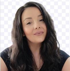 Cabinet Individual de Psihologie Balaban Alexandra Oana, Lugoj program de funcționare