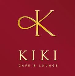 KIKI Cafe & Lounge, Cluj-Napoca program de funcționare