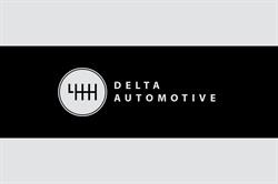 Delta Automotive, Berceni program de funcționare