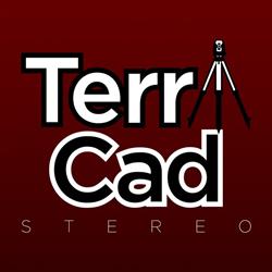 TerraCad Stereo, Suceava program de funcționare