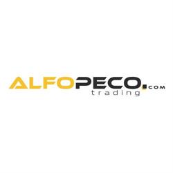 Alfopeco Trading, Alba Iulia program de funcționare
