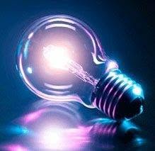 Cornel Electro Jim, Jimbolia program de funcționare