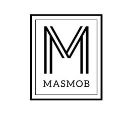 MASMOB GAL SRL, Cristuru Secuiesc program de funcționare