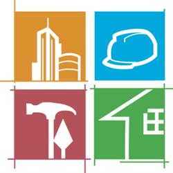 RFD Decor Construct SRL-D, Craiova program de funcționare