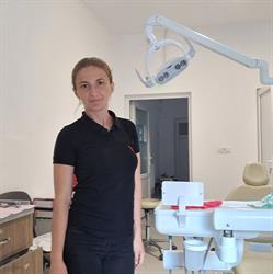 Cabinet medical de medicina dentara Adeldent, Lugoj program de funcționare