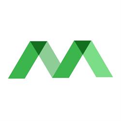 ToMech Solutions, Satu Mare program de funcționare