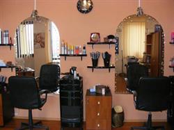 Salon TRENDY, Mangalia program de funcționare