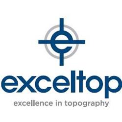 Exceltop, Cluj-Napoca program de funcționare