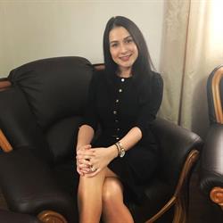 Psiholog Cluj Pintea Ana-Maria, program de funcționare