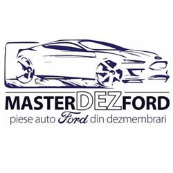 MASTERDEZFORD SRL, Sub Coastă program de funcționare