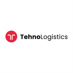 TW TEHNOLOGISTICS S.R.L., Suceava program de funcționare