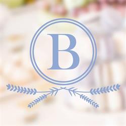 La Bonbonniere, Cluj-Napoca program de funcționare