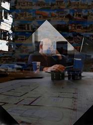 WARP Studyo, Alexandria program de funcționare