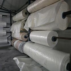 Nistoseragrobos, Barcea program de funcționare