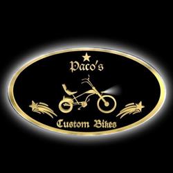 Paco's bikes, Deva program de funcționare